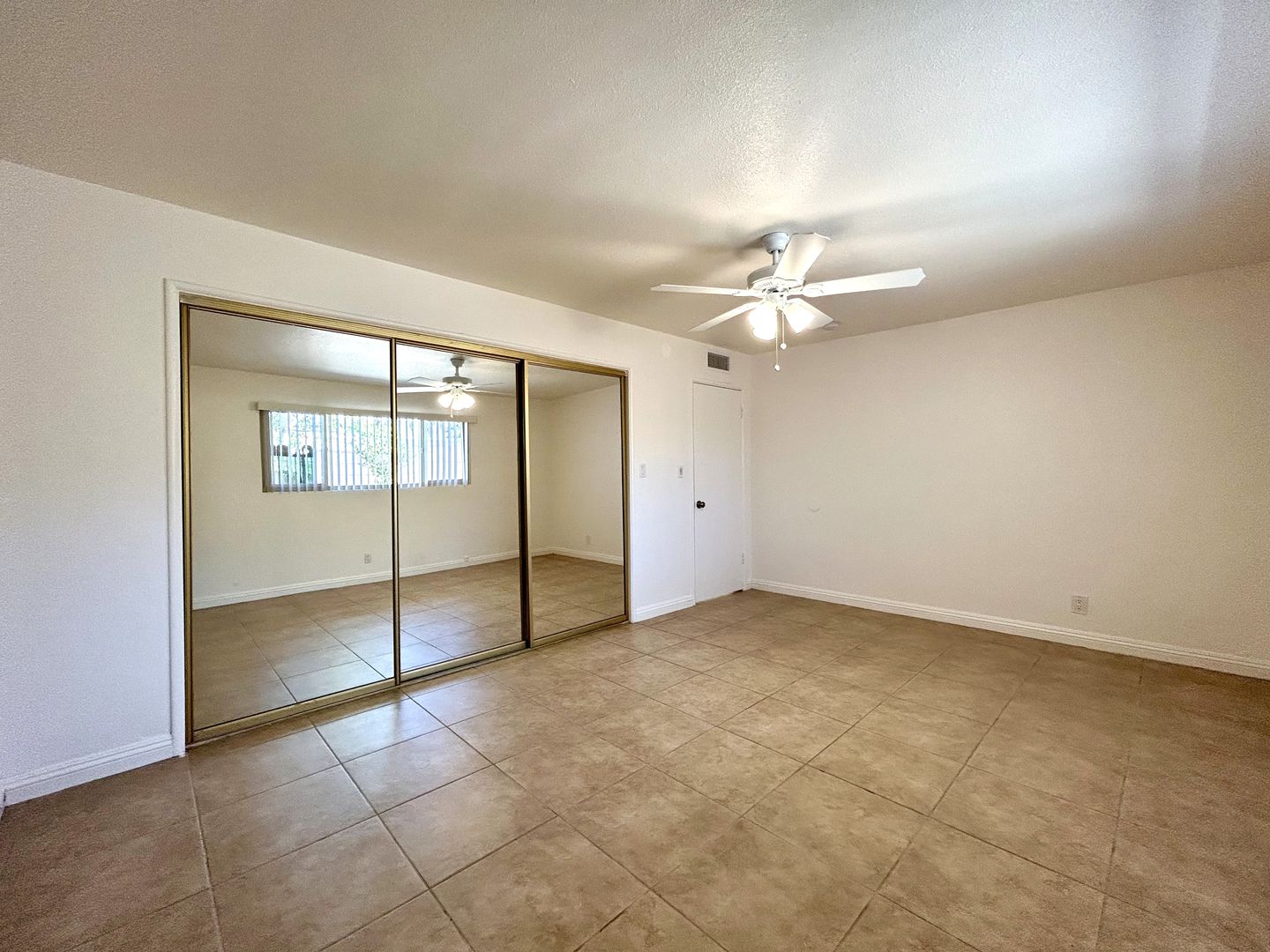 579 S Highland Drive - Palm Springs - California - 2 bed, 1 bath rental property
