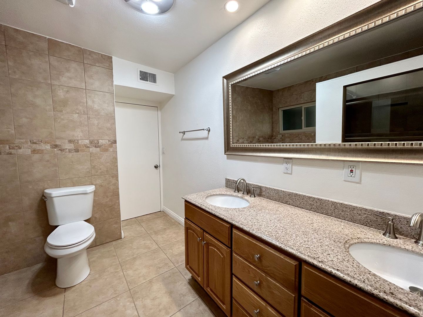 579 S Highland Drive - Palm Springs - California - 2 bed, 1 bath rental property