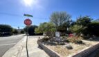 579 S Highland Drive - Palm Springs - California - 2 bed, 1 bath rental property