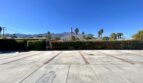 579 S Highland Drive - Palm Springs - California - 2 bed, 1 bath rental property