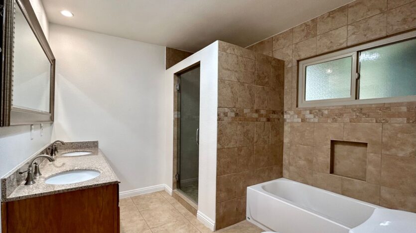 579 S Highland Drive - Palm Springs - California - 2 bed, 1 bath rental property