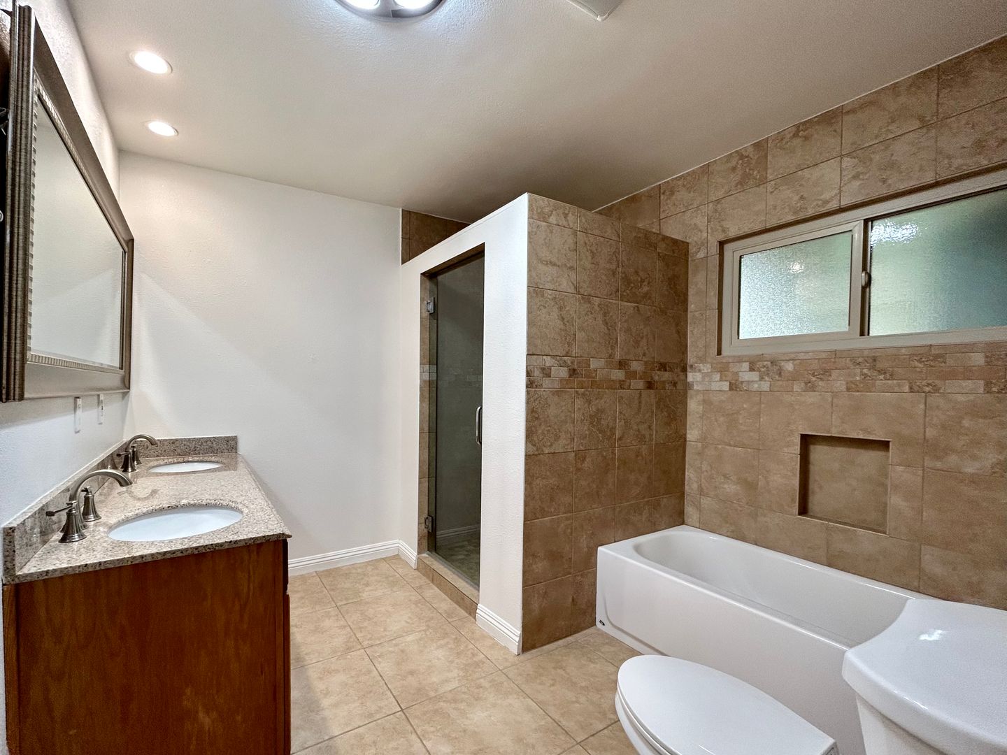 579 S Highland Drive - Palm Springs - California - 2 bed, 1 bath rental property