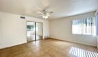 579 S Highland Drive - Palm Springs - California - 2 bed, 1 bath rental property