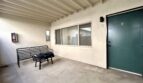579 S Highland Drive - Palm Springs - California - 2 bed, 1 bath rental property