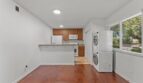 5912 Walerga Rd Unit 1 - Sacramento - California - 2 bed, 1 bath rental property