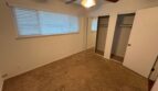 5912 Walerga Rd Unit 1 - Sacramento - California - 2 bed, 1 bath rental property