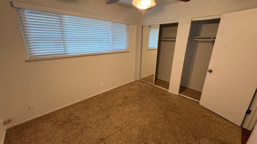 5912 Walerga Rd Unit 1 - Sacramento - California - 2 bed, 1 bath rental property