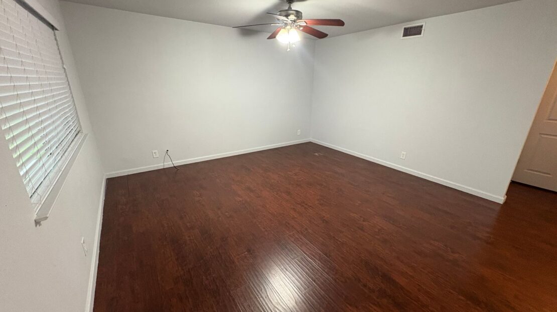 5912 Walerga Rd Unit 1 - Sacramento - California - 2 bed, 1 bath rental property