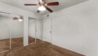 5912 Walerga Rd Unit 1 - Sacramento - California - 2 bed, 1 bath rental property