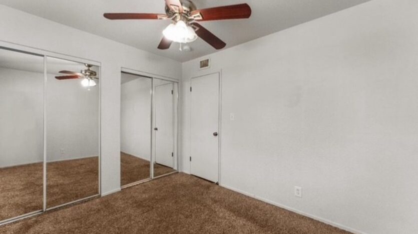 5912 Walerga Rd Unit 1 - Sacramento - California - 2 bed, 1 bath rental property