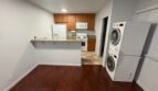 5912 Walerga Rd Unit 1 - Sacramento - California - 2 bed, 1 bath rental property