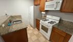 5912 Walerga Rd Unit 1 - Sacramento - California - 2 bed, 1 bath rental property
