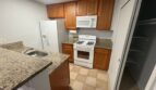 5912 Walerga Rd Unit 1 - Sacramento - California - 2 bed, 1 bath rental property