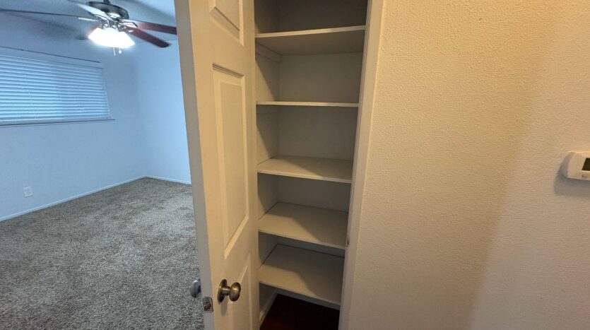 5912 Walerga Rd Unit 1 - Sacramento - California - 2 bed, 1 bath rental property