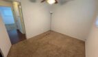 5912 Walerga Rd Unit 1 - Sacramento - California - 2 bed, 1 bath rental property