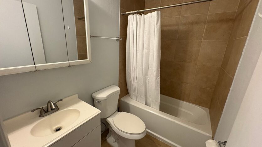 5912 Walerga Rd Unit 1 - Sacramento - California - 2 bed, 1 bath rental property