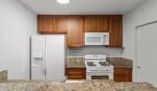 5912 Walerga Rd Unit 1 - Sacramento - California - 2 bed, 1 bath rental property