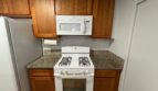 5912 Walerga Rd Unit 1 - Sacramento - California - 2 bed, 1 bath rental property