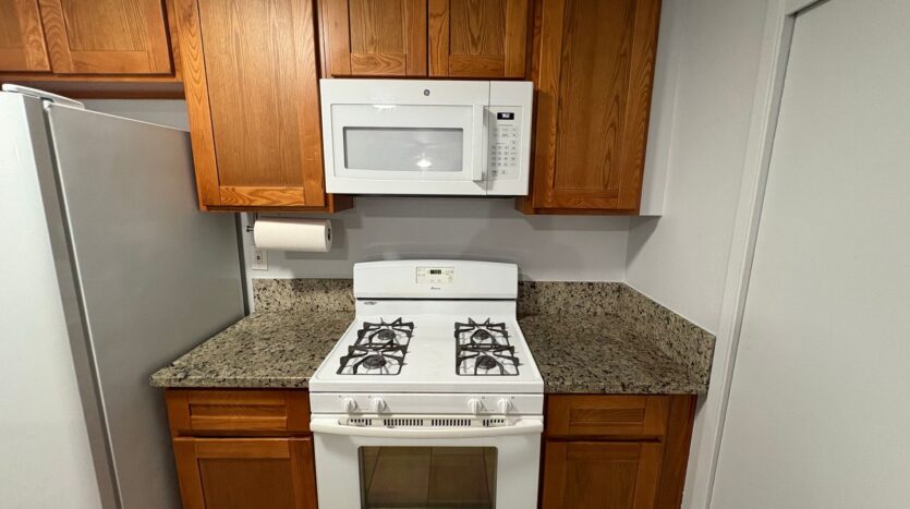 5912 Walerga Rd Unit 1 - Sacramento - California - 2 bed, 1 bath rental property