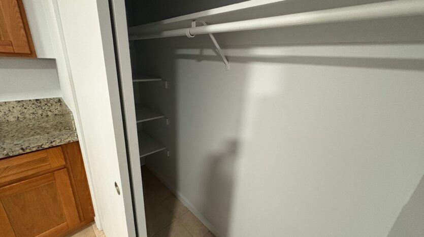 5912 Walerga Rd Unit 1 - Sacramento - California - 2 bed, 1 bath rental property