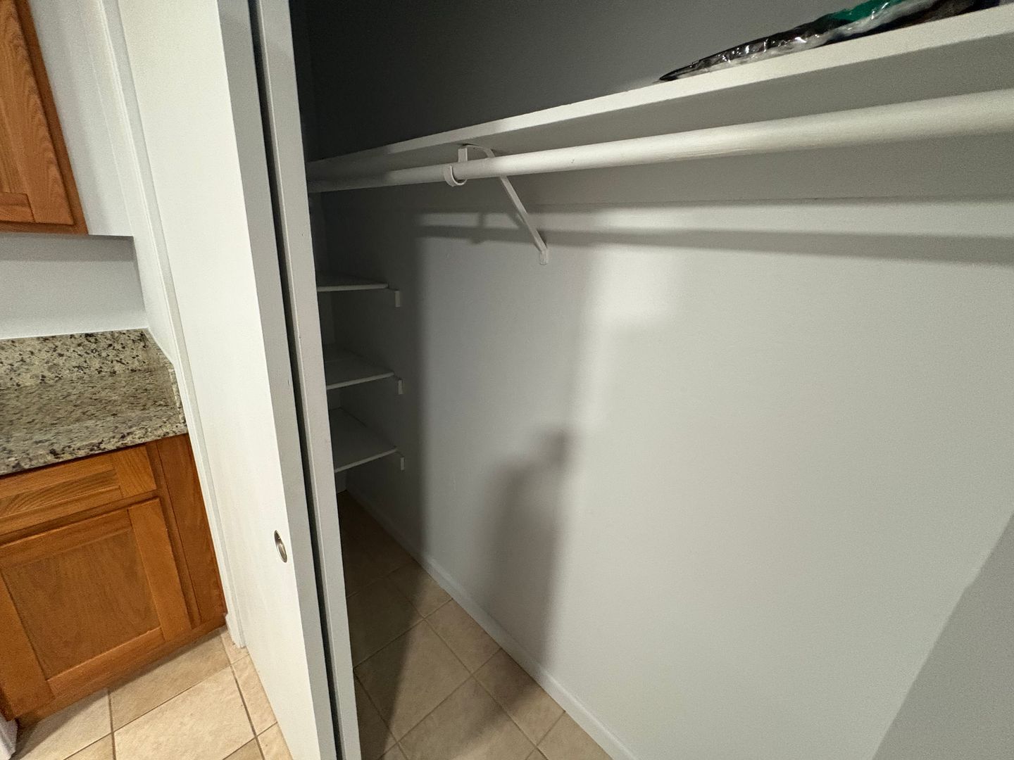 5912 Walerga Rd Unit 1 - Sacramento - California - 2 bed, 1 bath rental property