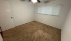 5912 Walerga Rd Unit 1 - Sacramento - California - 2 bed, 1 bath rental property
