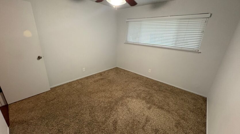 5912 Walerga Rd Unit 1 - Sacramento - California - 2 bed, 1 bath rental property