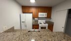 5912 Walerga Rd Unit 1 - Sacramento - California - 2 bed, 1 bath rental property