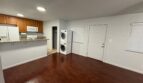 5912 Walerga Rd Unit 1 - Sacramento - California - 2 bed, 1 bath rental property