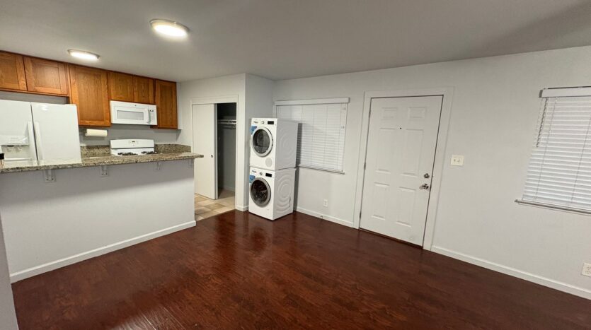 5912 Walerga Rd Unit 1 - Sacramento - California - 2 bed, 1 bath rental property