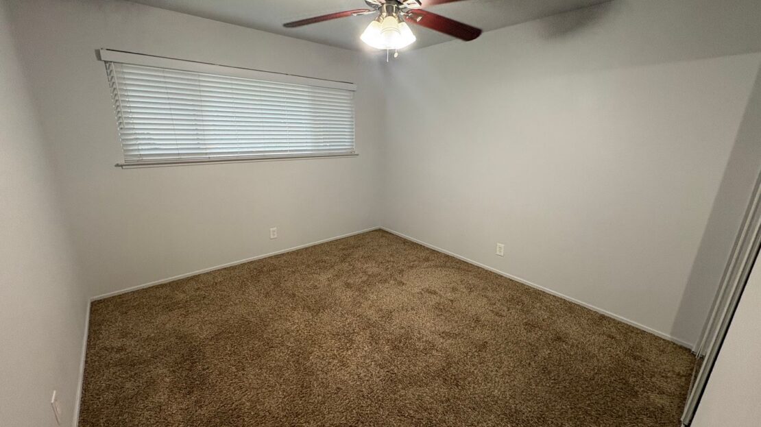 5912 Walerga Rd Unit 1 - Sacramento - California - 2 bed, 1 bath rental property