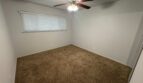 5912 Walerga Rd Unit 1 - Sacramento - California - 2 bed, 1 bath rental property