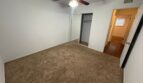 5912 Walerga Rd Unit 1 - Sacramento - California - 2 bed, 1 bath rental property