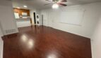 5912 Walerga Rd Unit 1 - Sacramento - California - 2 bed, 1 bath rental property