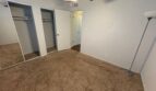 5912 Walerga Rd Unit 1 - Sacramento - California - 2 bed, 1 bath rental property