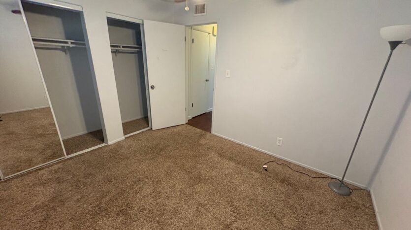 5912 Walerga Rd Unit 1 - Sacramento - California - 2 bed, 1 bath rental property