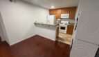 5912 Walerga Rd Unit 1 - Sacramento - California - 2 bed, 1 bath rental property