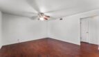 5912 Walerga Rd Unit 1 - Sacramento - California - 2 bed, 1 bath rental property