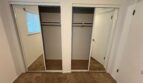 5912 Walerga Rd Unit 1 - Sacramento - California - 2 bed, 1 bath rental property