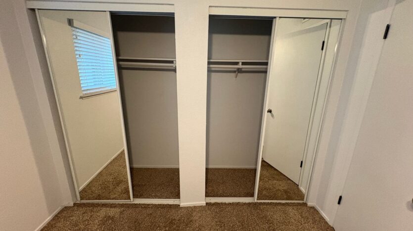 5912 Walerga Rd Unit 1 - Sacramento - California - 2 bed, 1 bath rental property