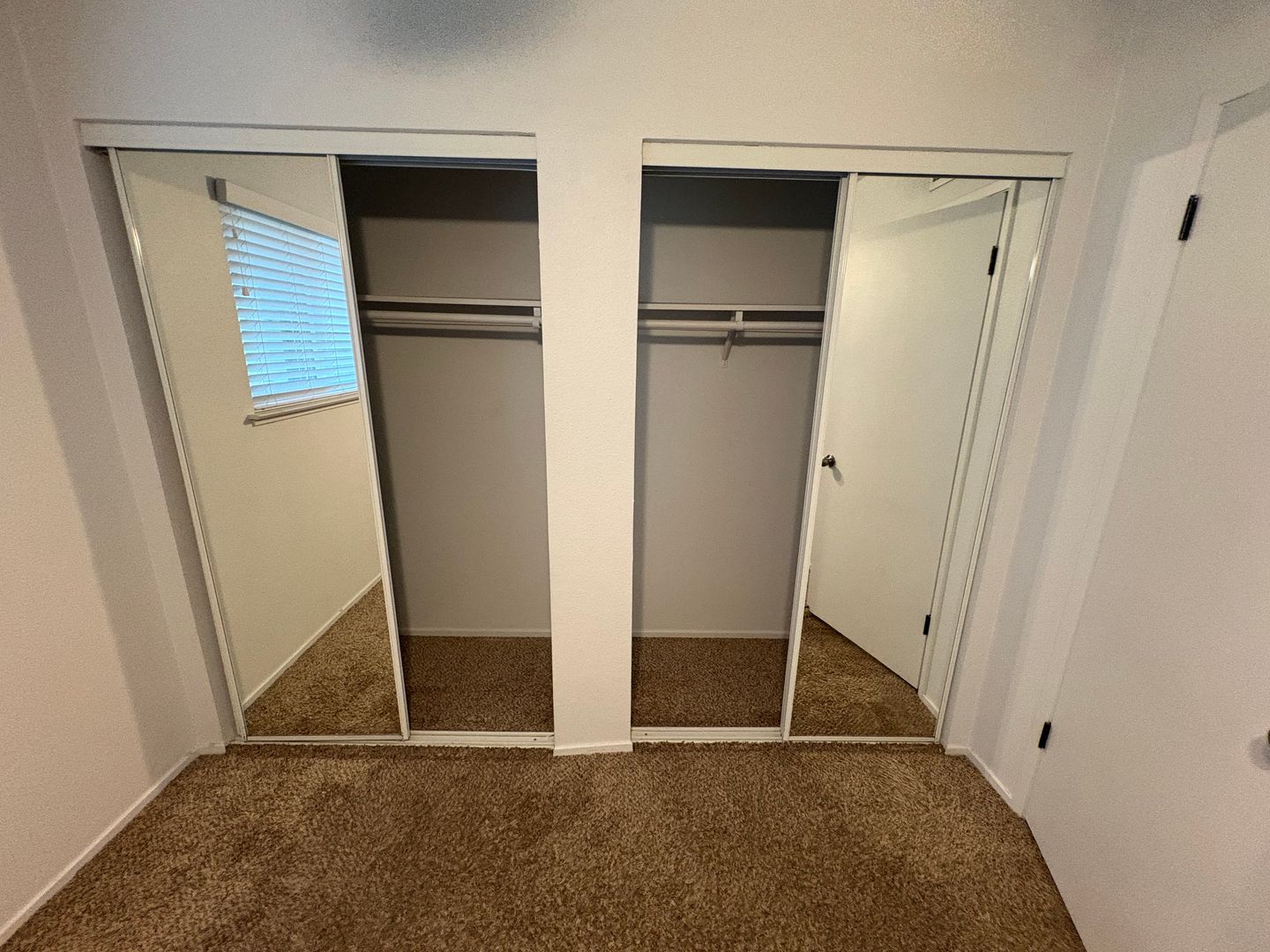 5912 Walerga Rd Unit 1 - Sacramento - California - 2 bed, 1 bath rental property