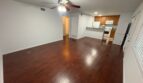5912 Walerga Rd Unit 1 - Sacramento - California - 2 bed, 1 bath rental property