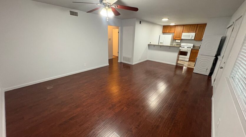 5912 Walerga Rd Unit 1 - Sacramento - California - 2 bed, 1 bath rental property