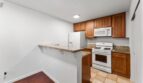 5912 Walerga Rd Unit 1 - Sacramento - California - 2 bed, 1 bath rental property