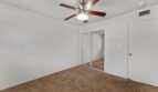 5912 Walerga Rd Unit 1 - Sacramento - California - 2 bed, 1 bath rental property