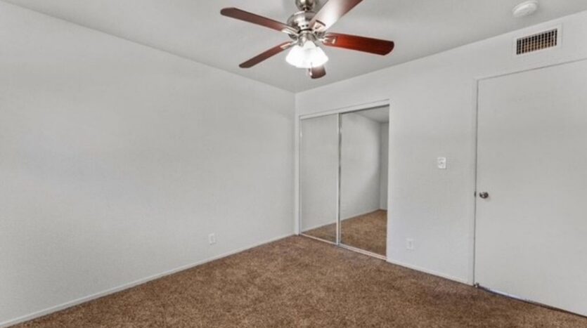 5912 Walerga Rd Unit 1 - Sacramento - California - 2 bed, 1 bath rental property