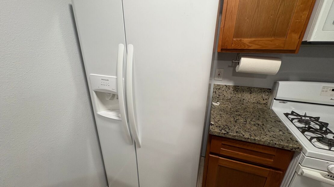 5912 Walerga Rd Unit 1 - Sacramento - California - 2 bed, 1 bath rental property