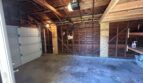 5949 12th Avenue  - Sacramento - California - 3 bed, 1 bath rental property