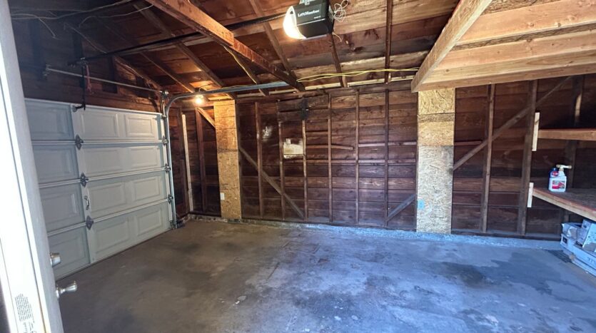 5949 12th Avenue  - Sacramento - California - 3 bed, 1 bath rental property