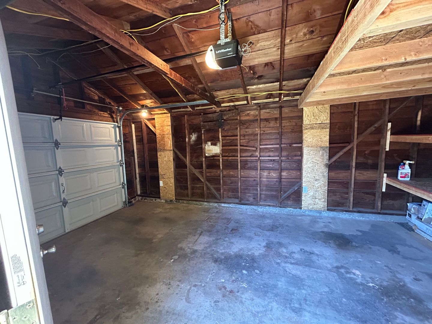 5949 12th Avenue  - Sacramento - California - 3 bed, 1 bath rental property